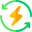 Renewable Energy