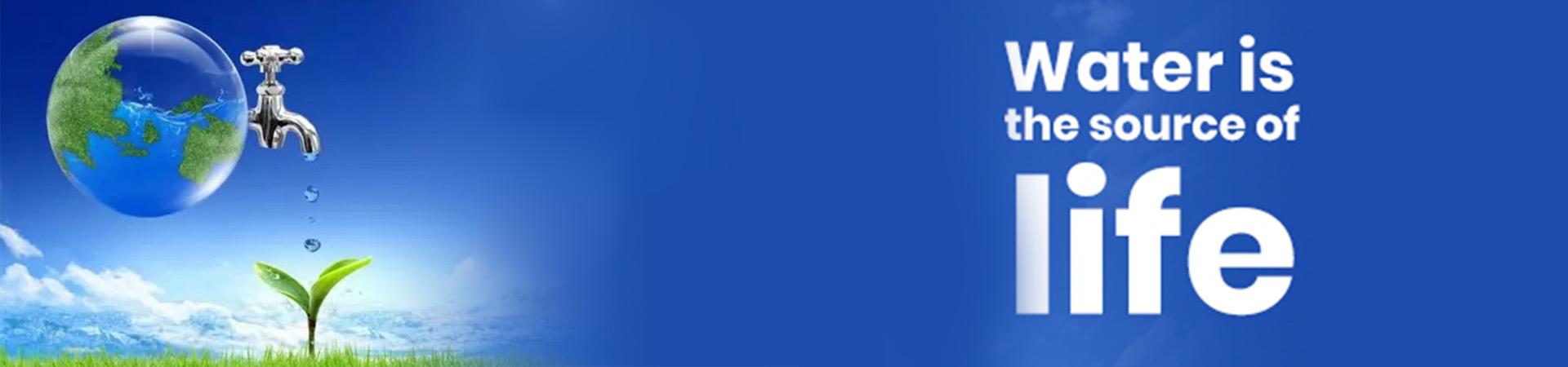 Rainwater Harvesting Services