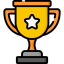 Best Industrial