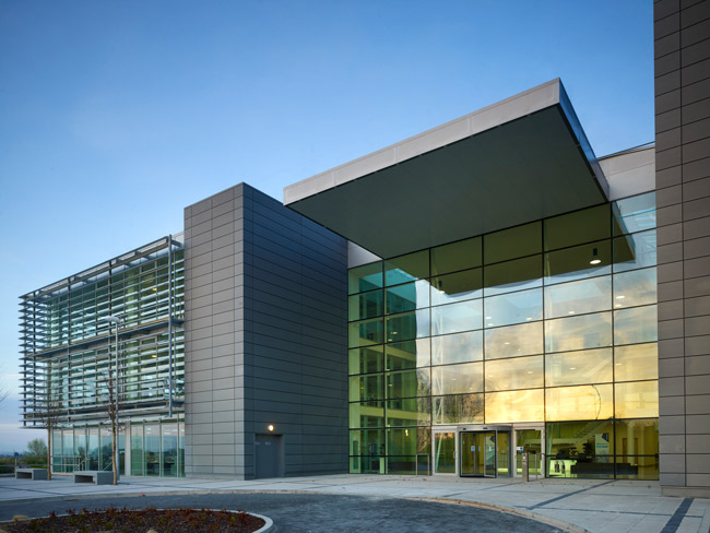 Rainwater Harvesting for Industries : Why Every Business Should Consider It ?